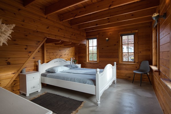 Gentenerf 10-24.14.jpeg